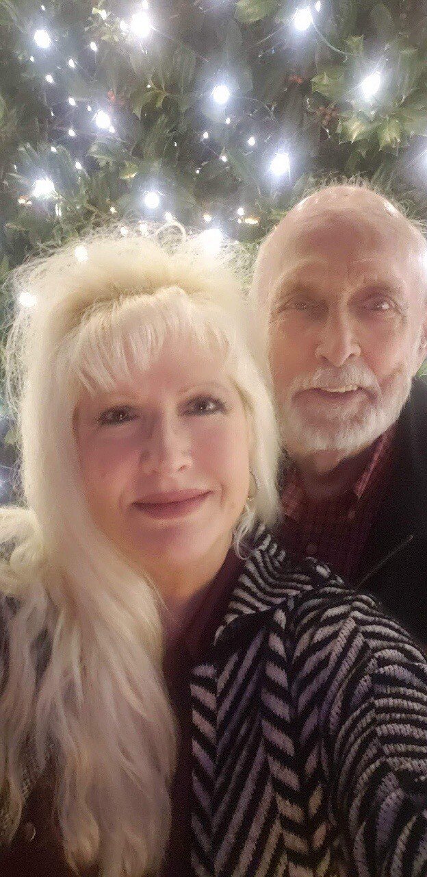 James Wesley Crump - Photo 21