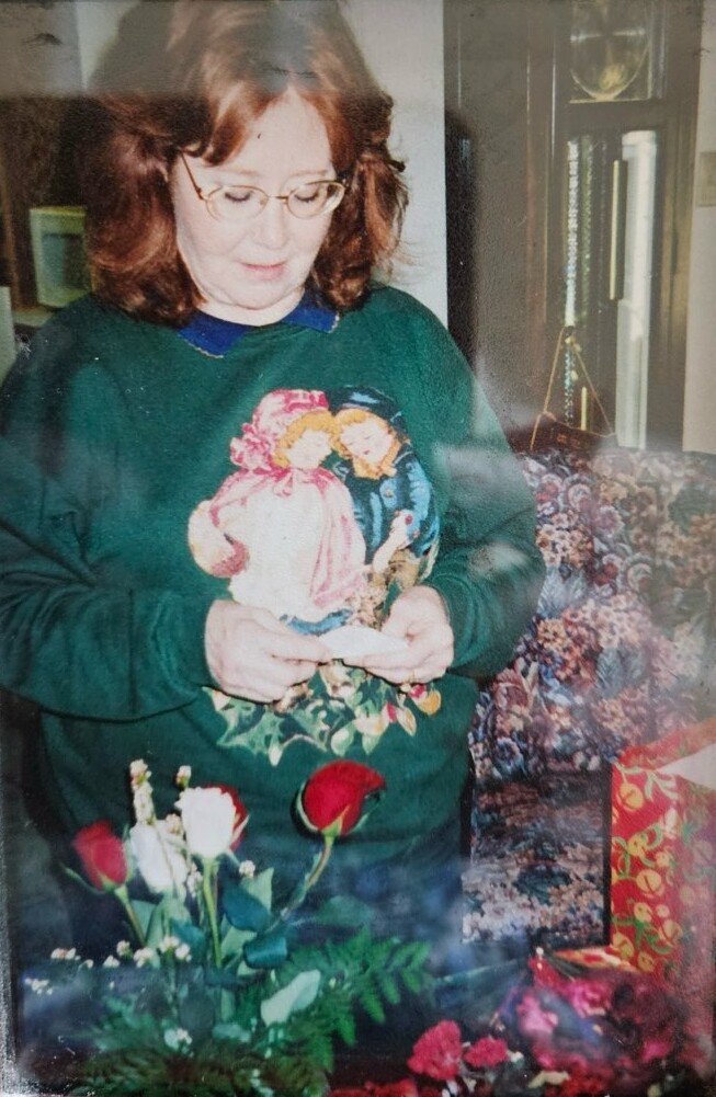 James Wesley Crump - Photo 22