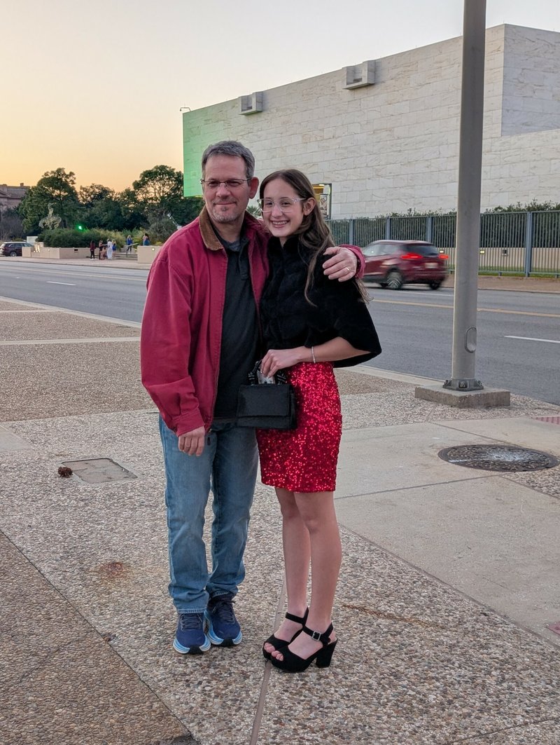 James Wesley Crump - Photo 23