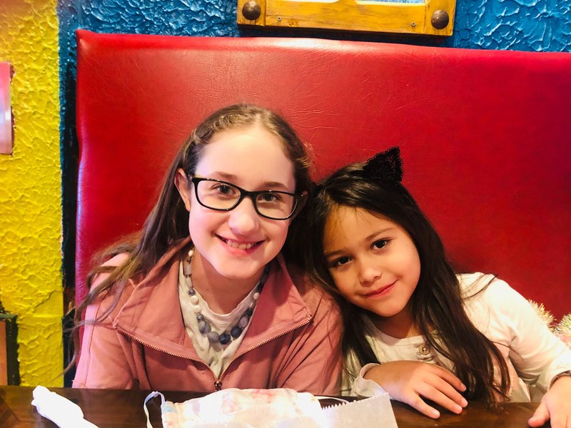 James Wesley Crump - Photo 25