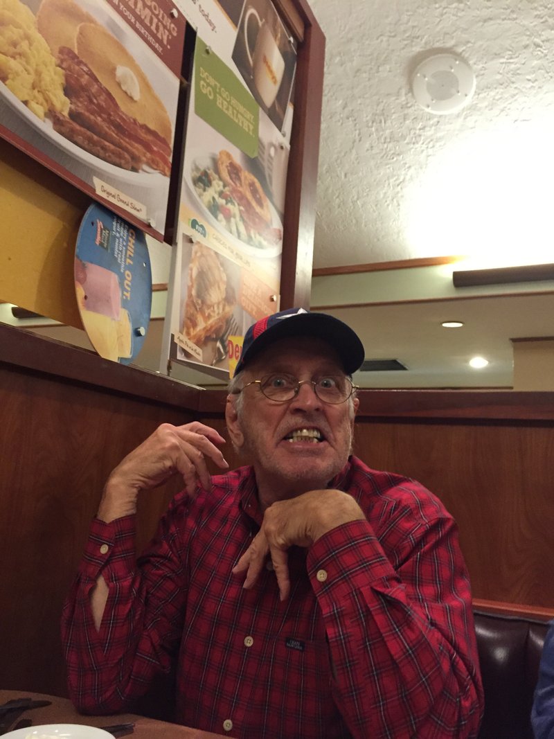 James Wesley Crump - Photo 26