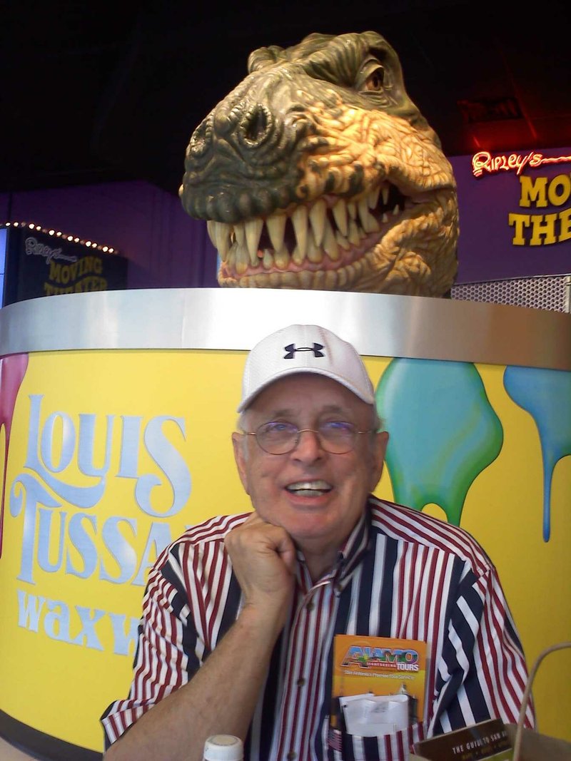 James Wesley Crump - Photo 29