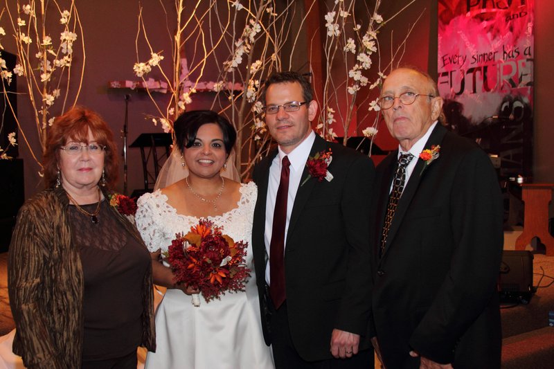 James Wesley Crump - Photo 27