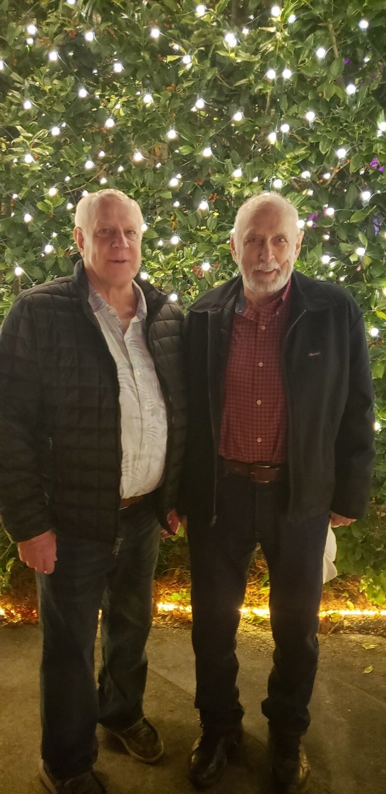 James Wesley Crump - Photo 30