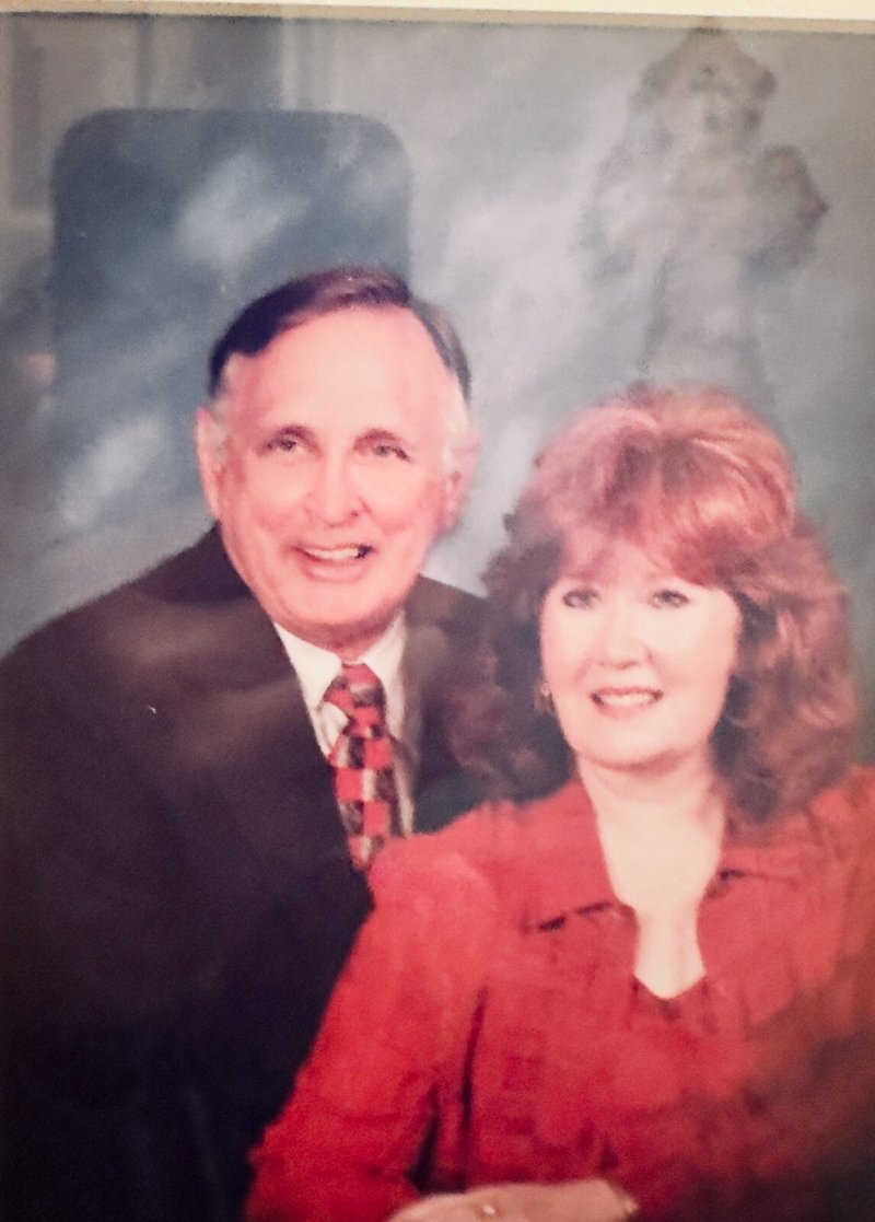 James Wesley Crump - Photo 32