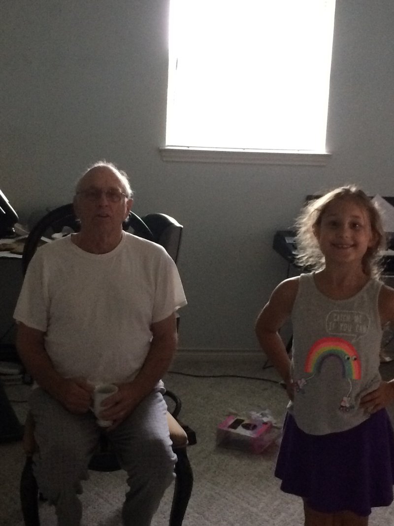 James Wesley Crump - Photo 33