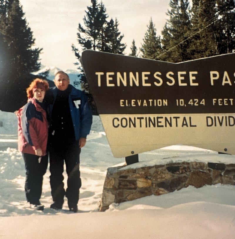 James Wesley Crump - Photo 34