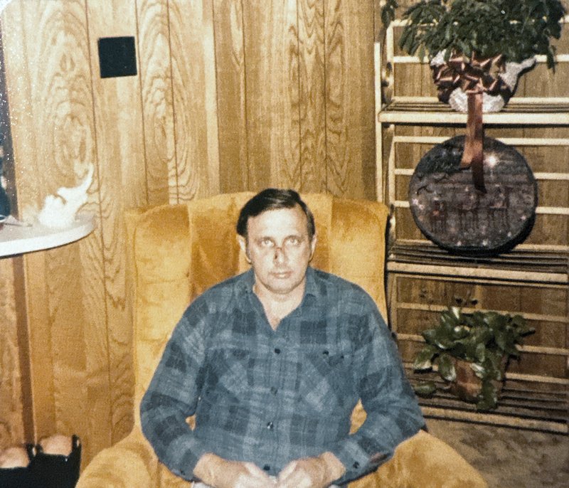 James Wesley Crump - Photo 35