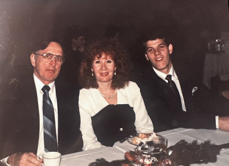 James Wesley Crump - Photo 36