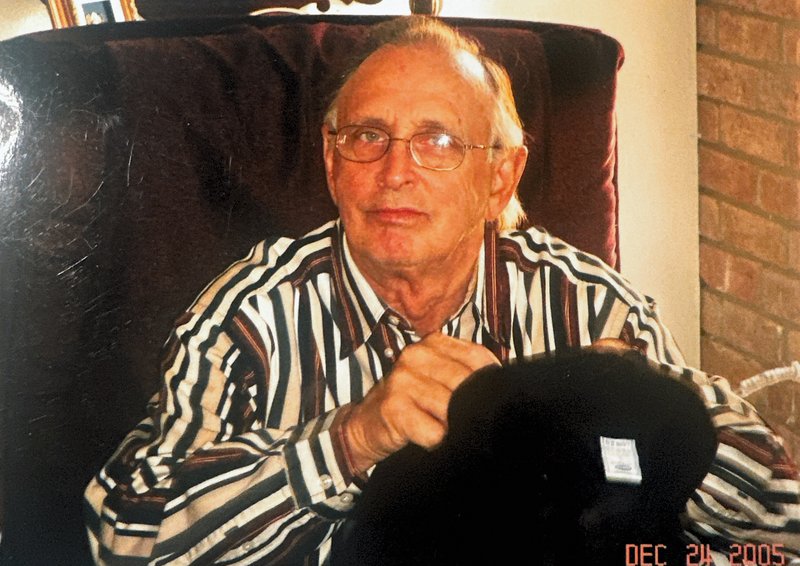 James Wesley Crump - Photo 38