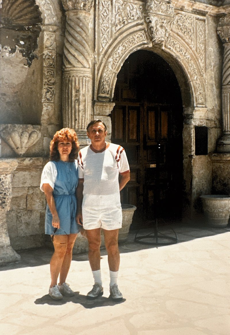 James Wesley Crump - Photo 37