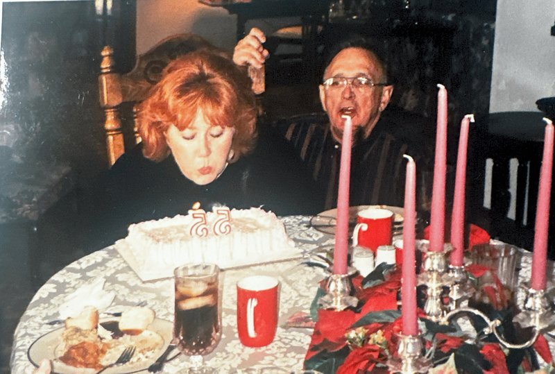 James Wesley Crump - Photo 39