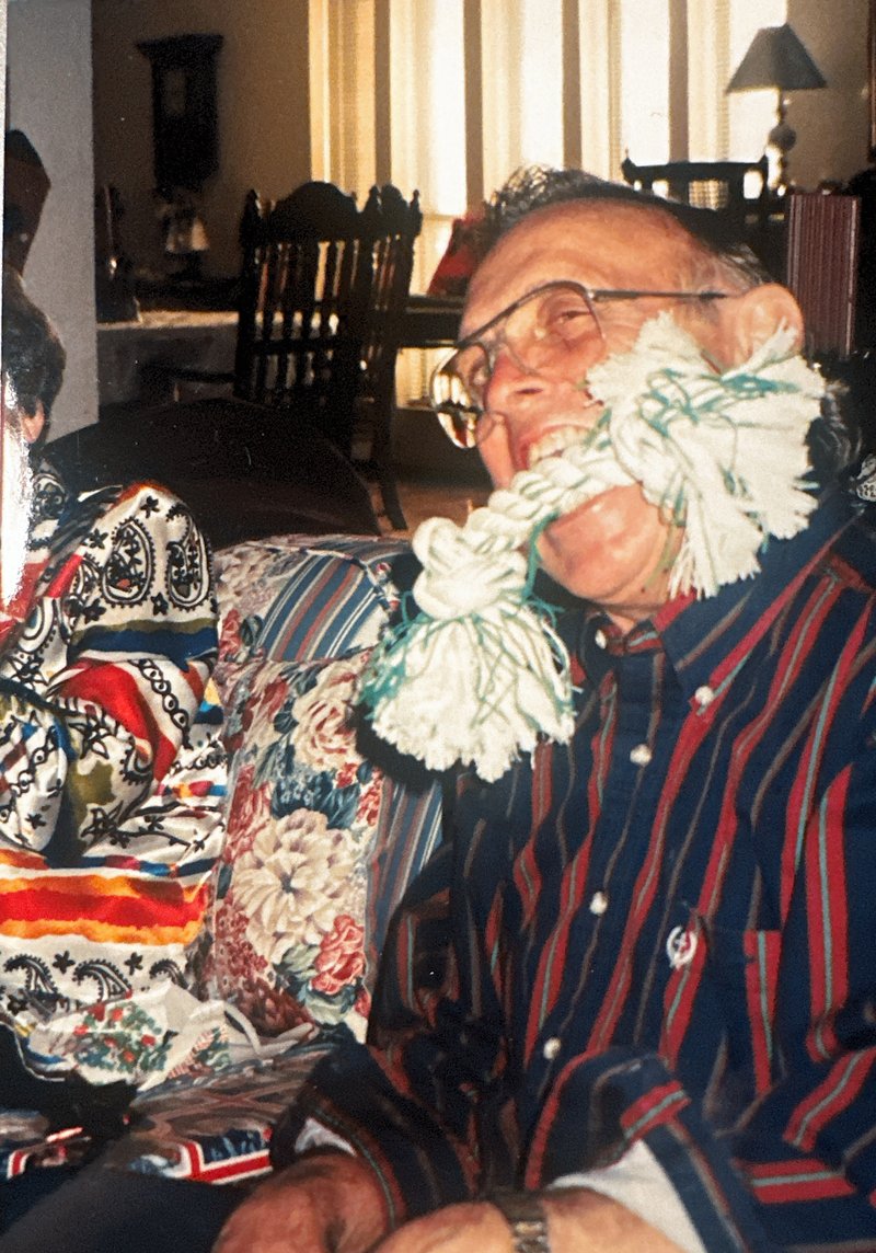 James Wesley Crump - Photo 41