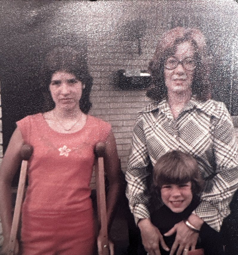 James Wesley Crump - Photo 42