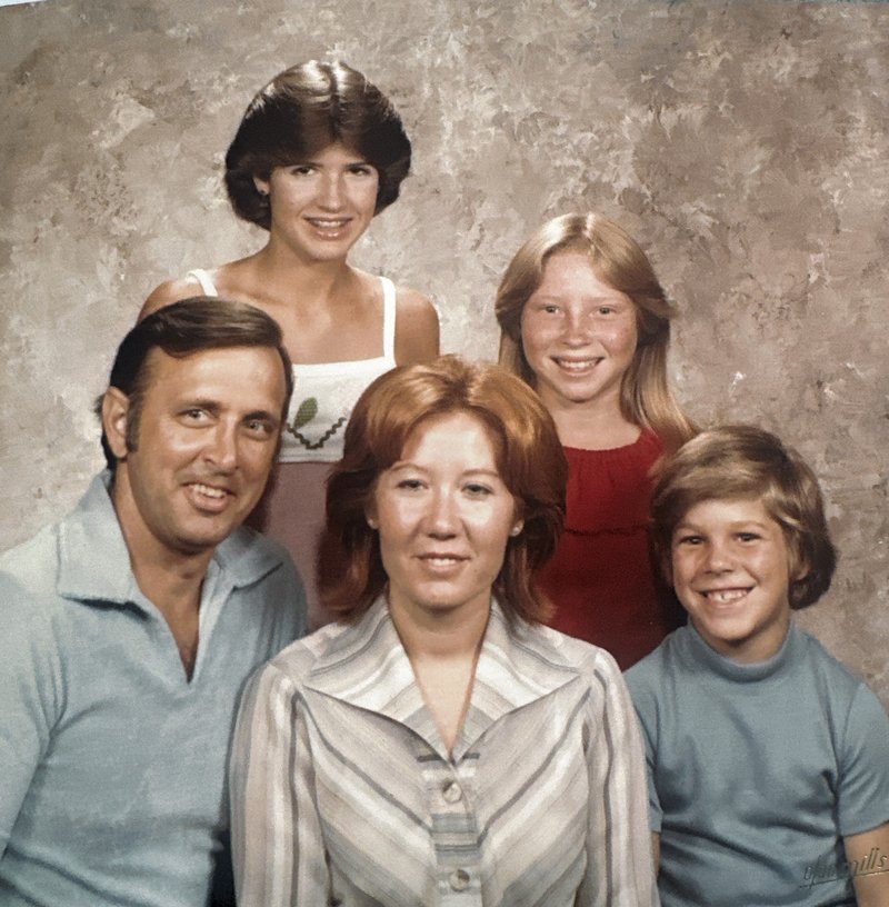 James Wesley Crump - Photo 43