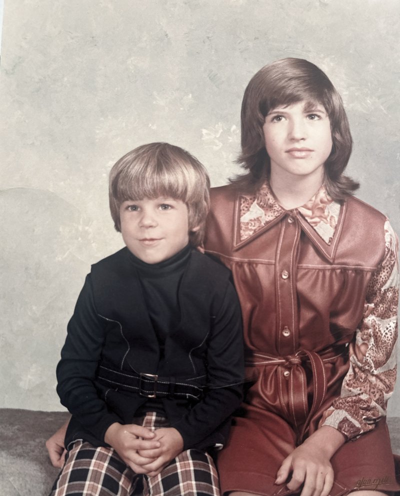 James Wesley Crump - Photo 44