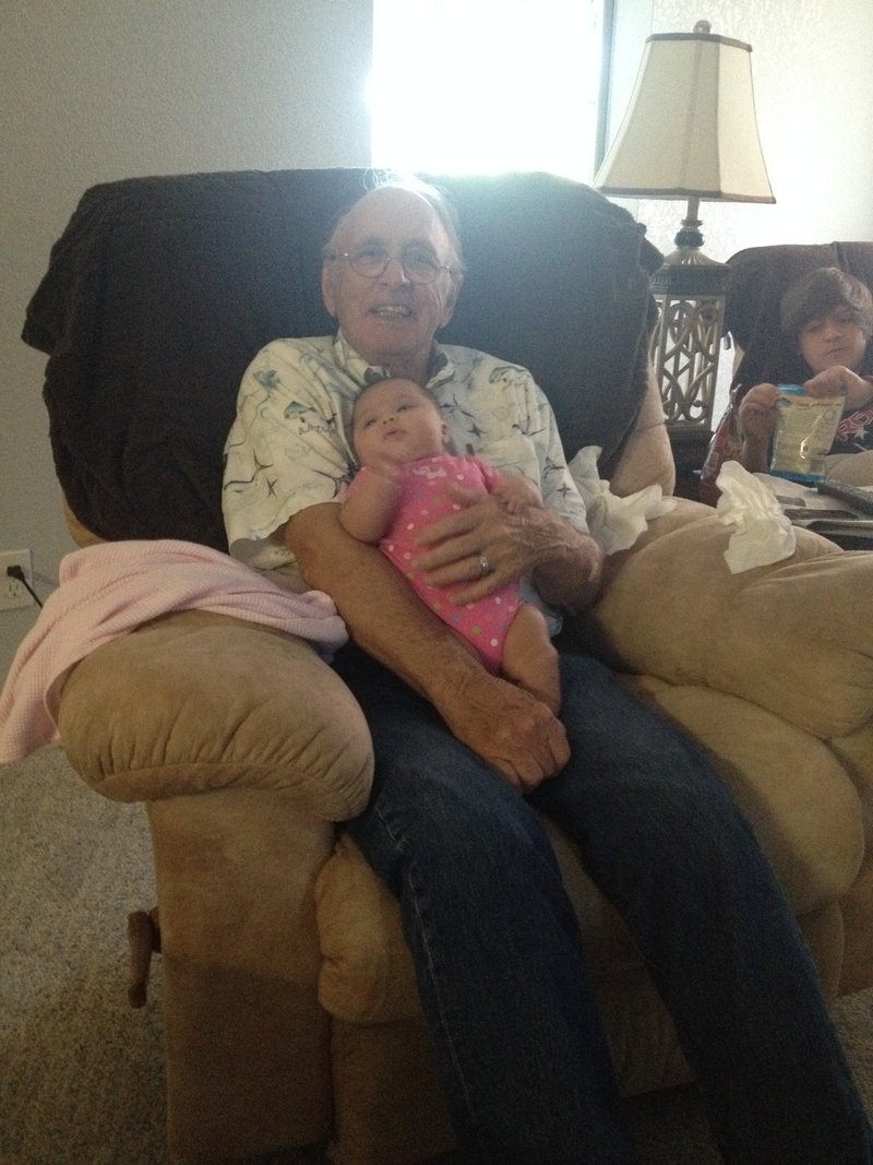 James Wesley Crump - Photo 45