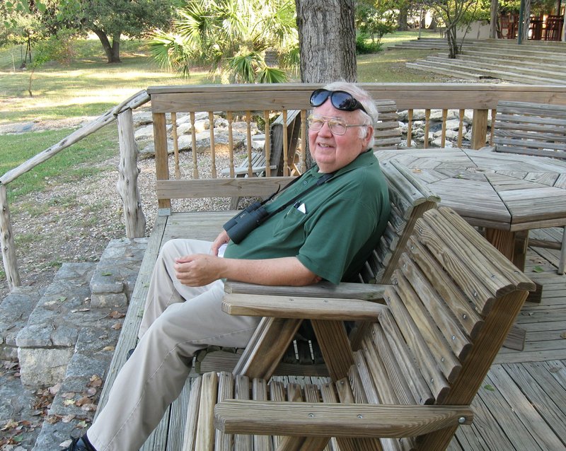 John E. Phelps - Photo 3