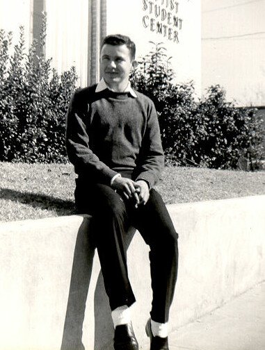 John E. Phelps - Photo 4