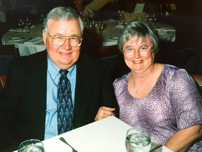 John E. Phelps - Photo 6