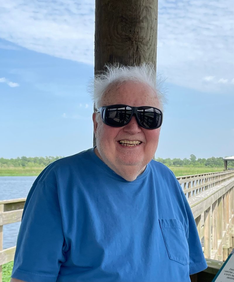 John E. Phelps - Photo 16