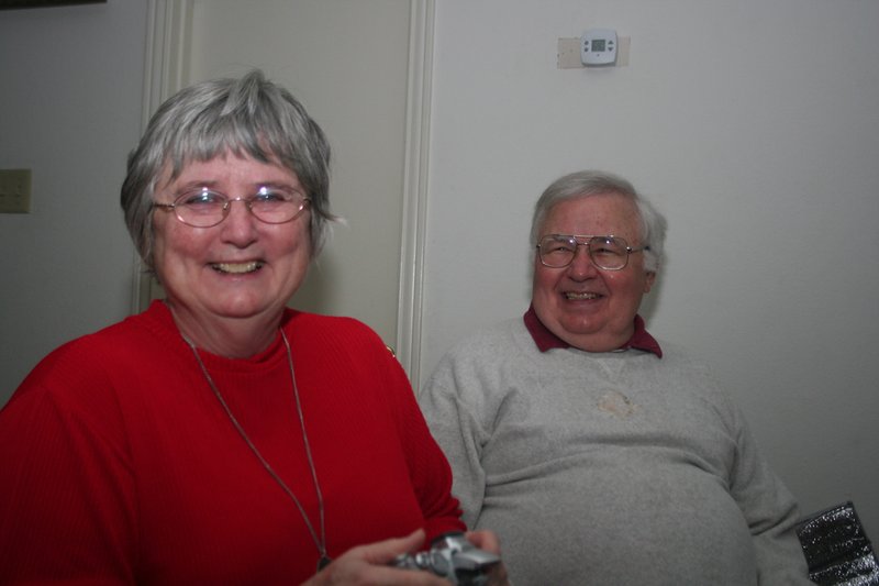 John E. Phelps - Photo 17