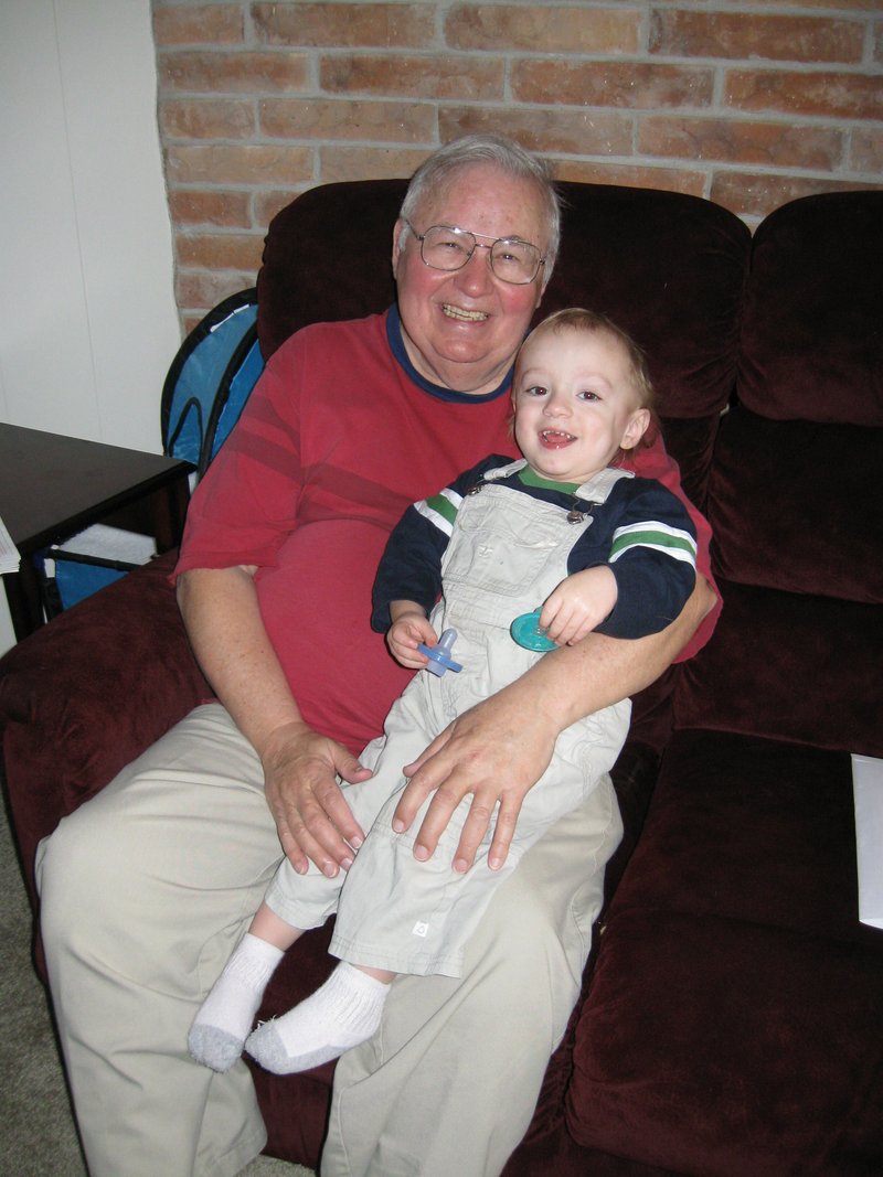 John E. Phelps - Photo 21