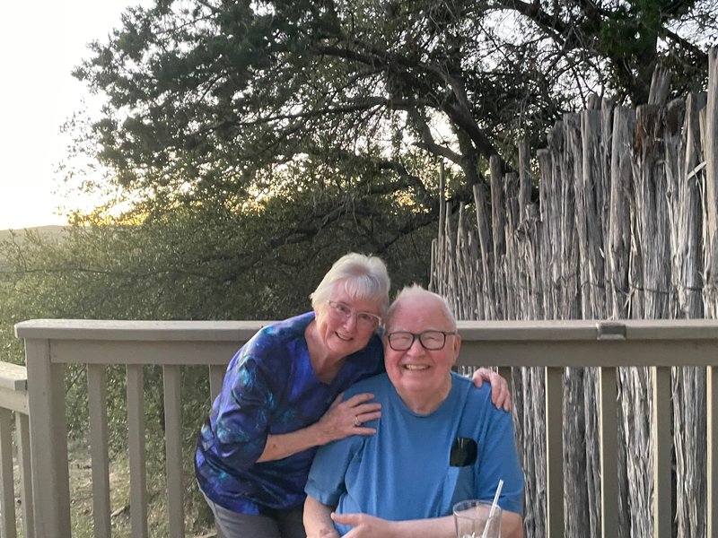 John E. Phelps - Photo 20