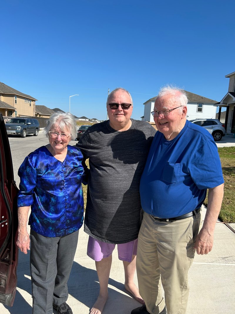 John E. Phelps - Photo 24