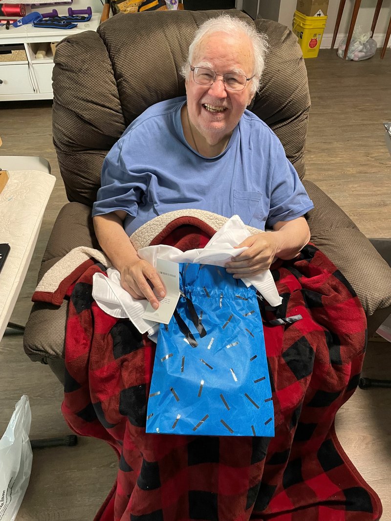 John E. Phelps - Photo 23