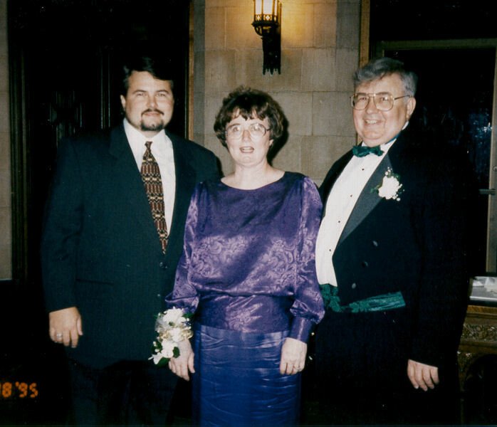 John E. Phelps - Photo 27