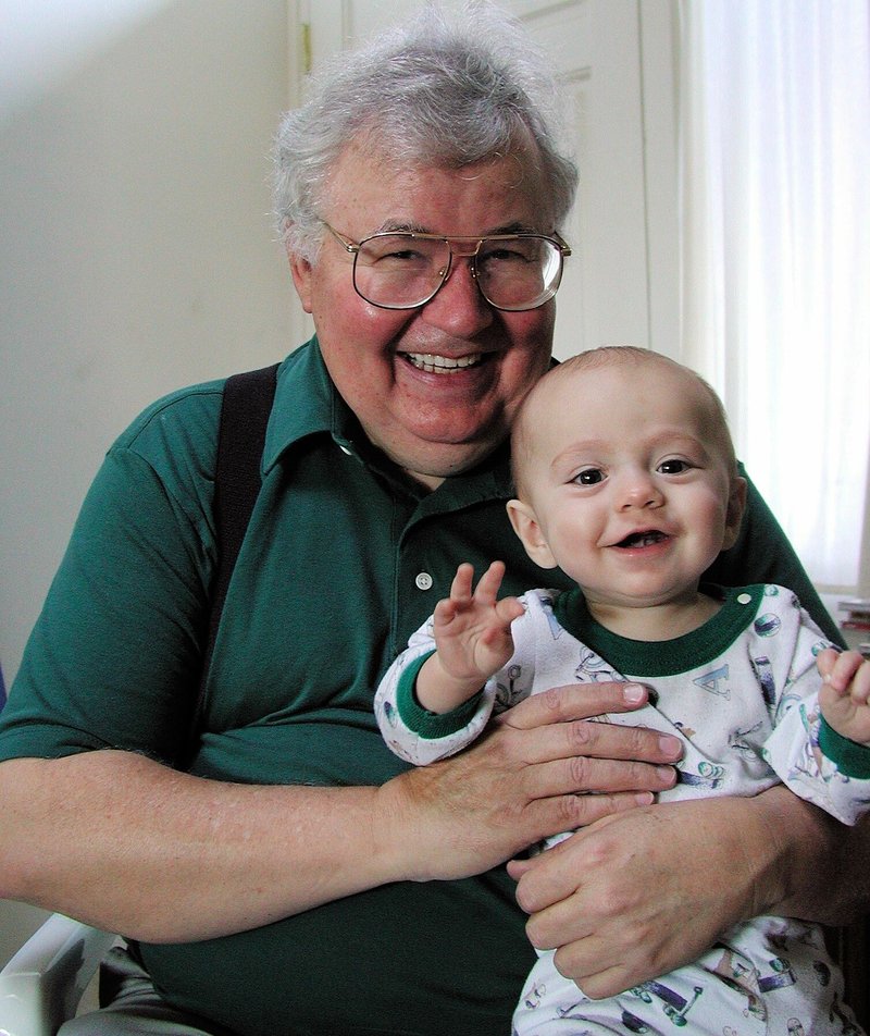 John E. Phelps - Photo 32