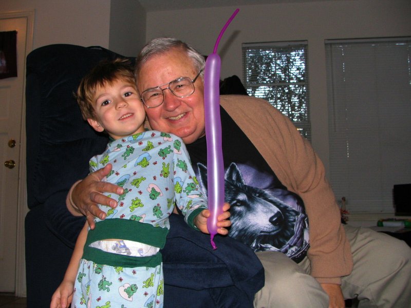 John E. Phelps - Photo 34