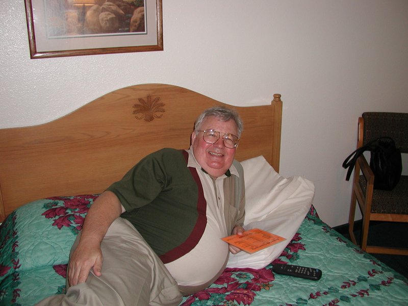 John E. Phelps - Photo 37