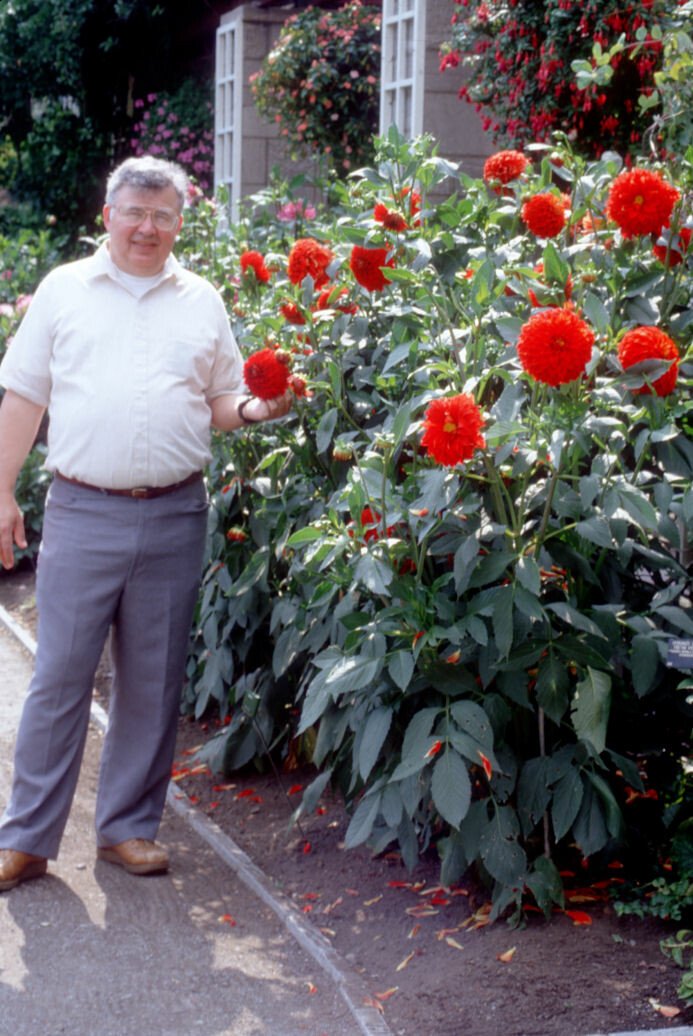 John E. Phelps - Photo 44