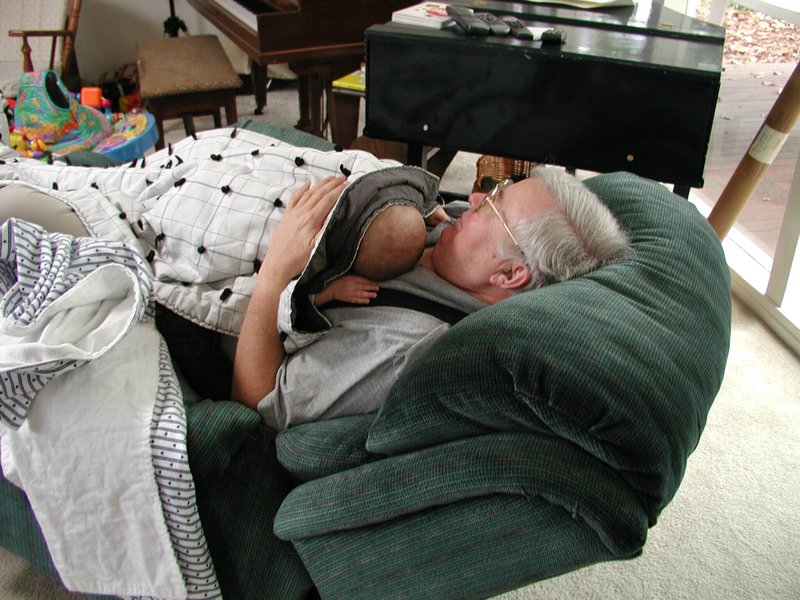 John E. Phelps - Photo 45