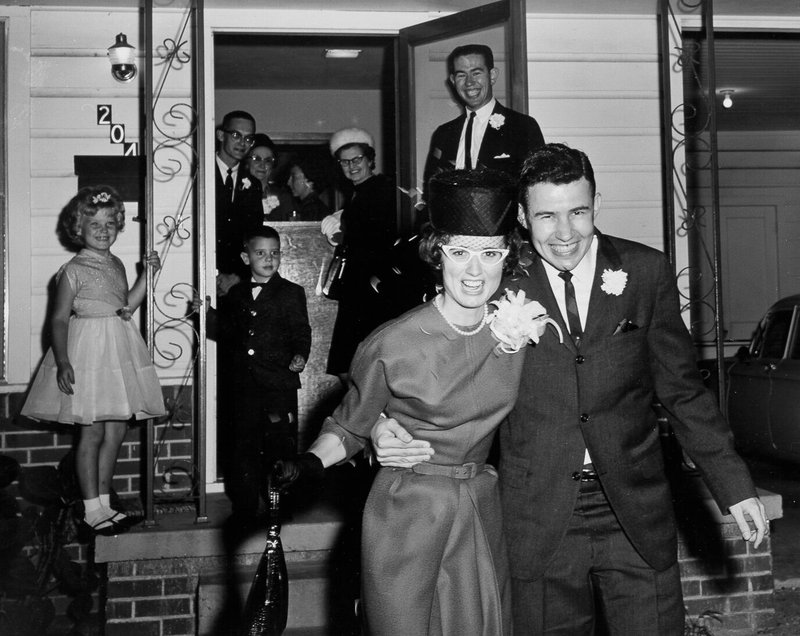 John E. Phelps - Photo 46