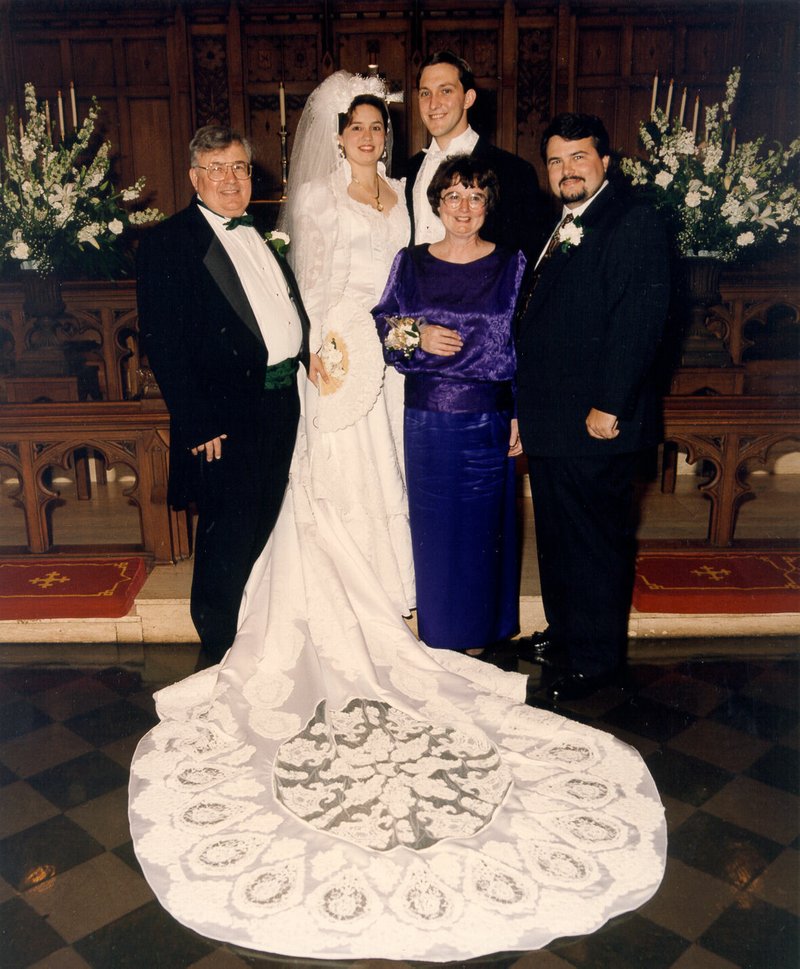 John E. Phelps - Photo 48