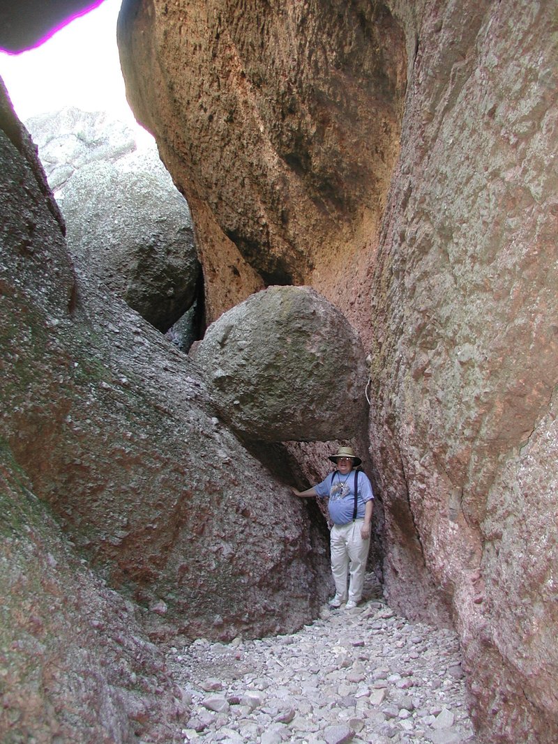 John E. Phelps - Photo 49