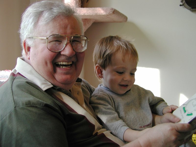 John E. Phelps - Photo 50