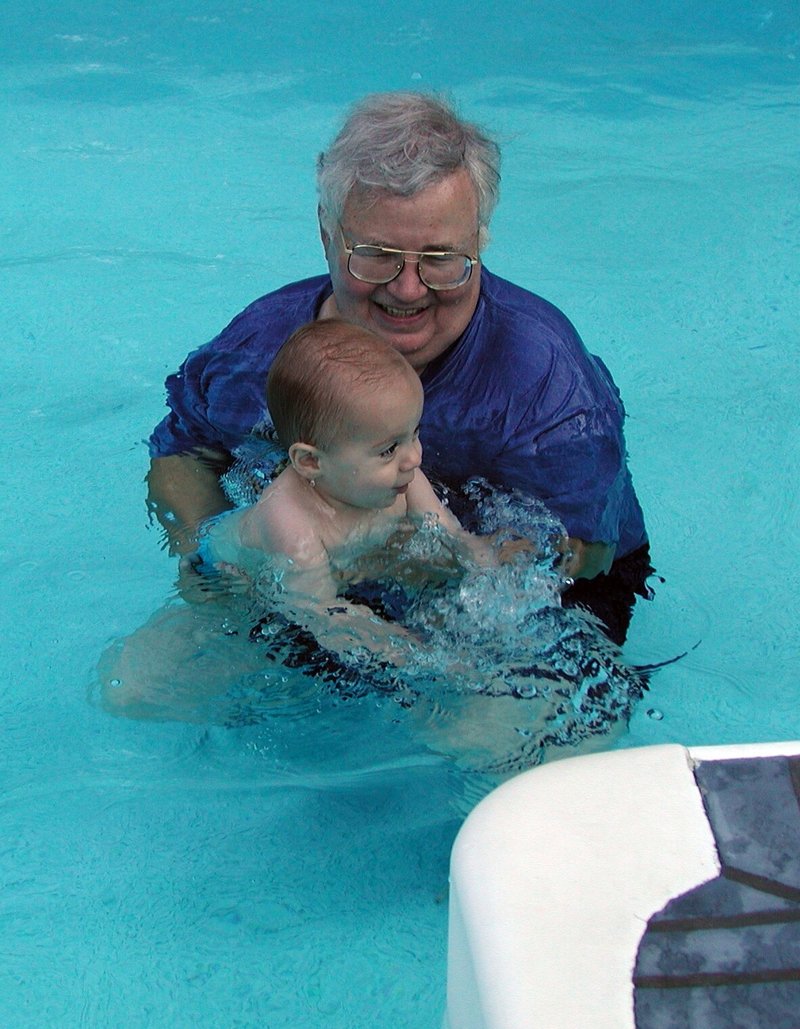 John E. Phelps - Photo 52