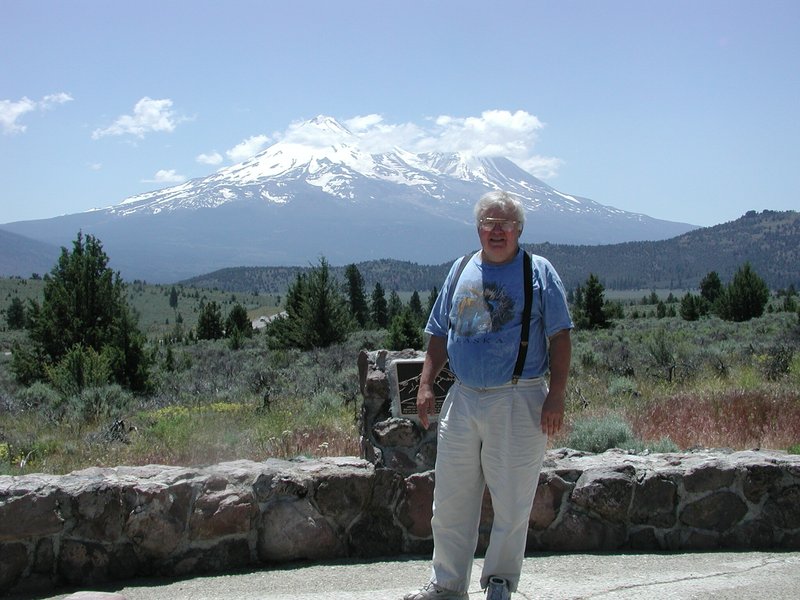 John E. Phelps - Photo 53