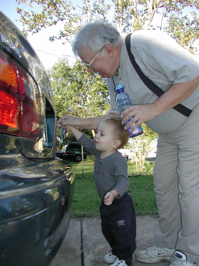 John E. Phelps - Photo 56