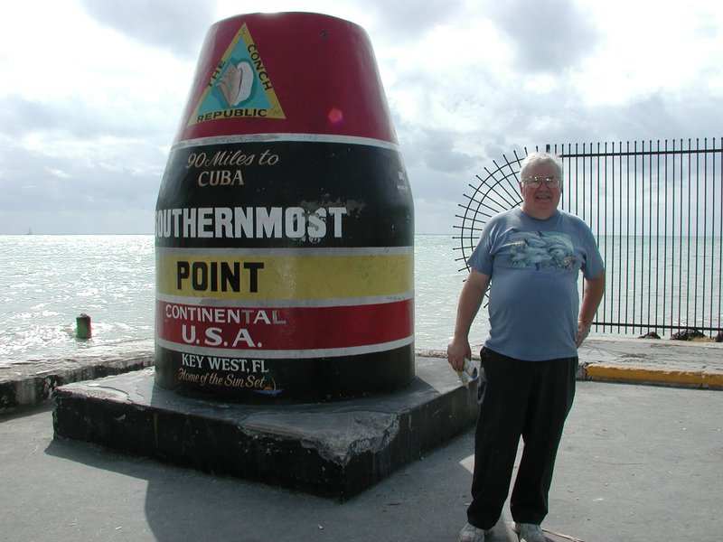 John E. Phelps - Photo 57