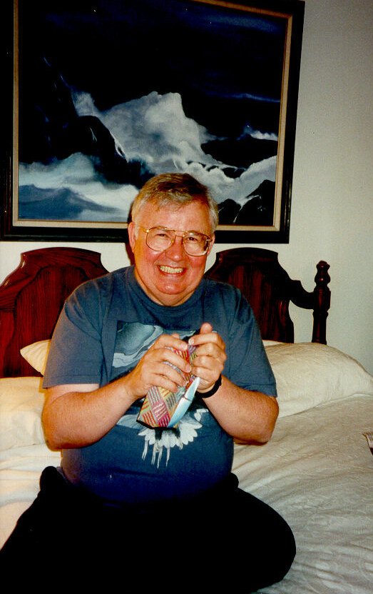 John E. Phelps - Photo 64