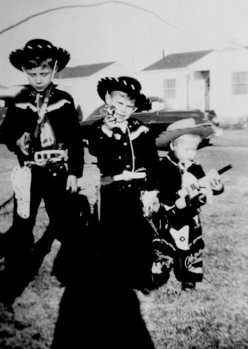 John E. Phelps - Photo 62