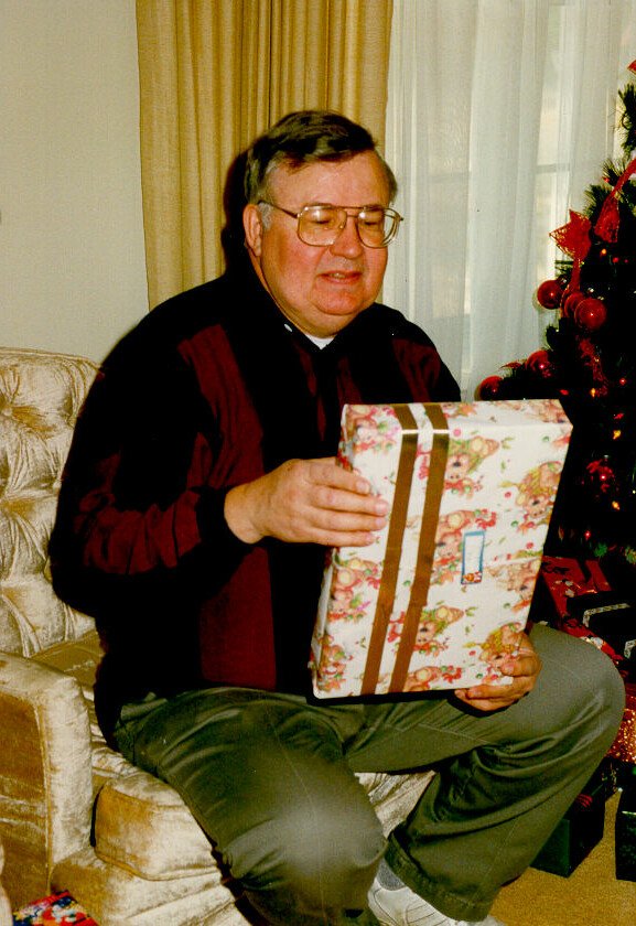 John E. Phelps - Photo 65