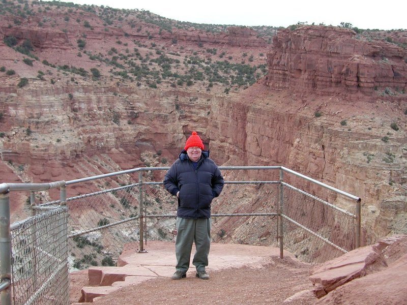 John E. Phelps - Photo 67