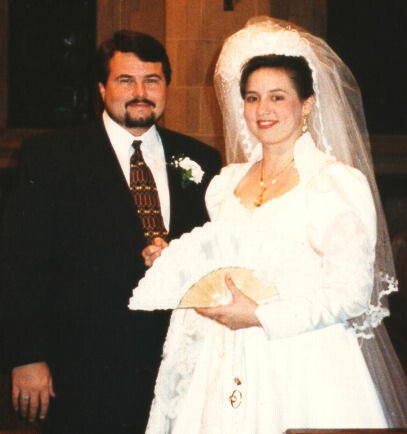 John E. Phelps - Photo 70