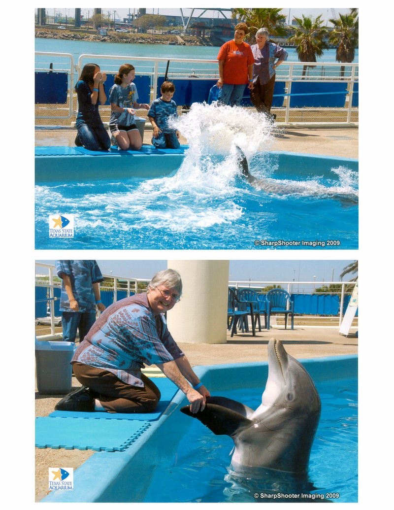 John E. Phelps - Photo 76